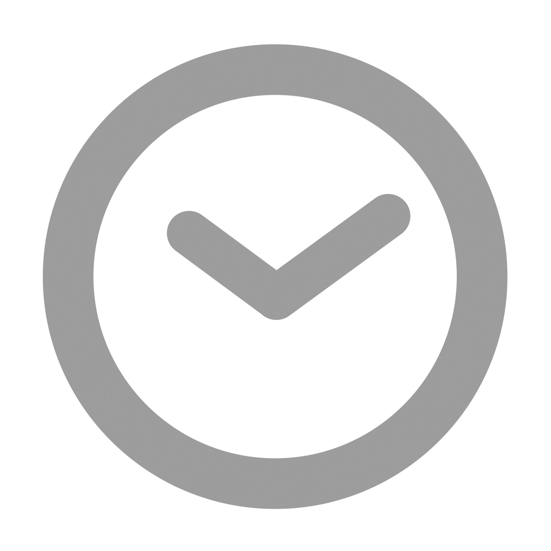 20 minute walk